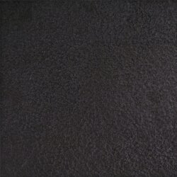 Плитка (30x30) GD30 Avantgarde Kevlar Bocc. - Avantgarde Плитка (30x30) GD30 Avantgarde Kevlar Bocc. - Avantgarde