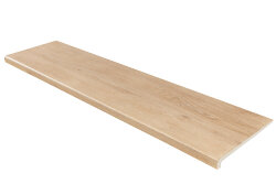 Сходинка 32x120 041.421.0198.08972 Arce Peldano Matt-AT.Viggo Сходинка 32x120 041.421.0198.08972 Arce Peldano Matt-AT.Viggo