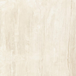 Плитка (150x150) UM6S150481 Travertino Navona Soft - Ultra Marmi