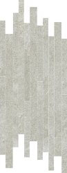 Мозаїка 30x60 J098 ARKIQUARTZ PEARL LINE TESSERE Marca Corona Arkiquartz Мозаїка 30x60 J098 ARKIQUARTZ PEARL LINE TESSERE Marca Corona Arkiquartz