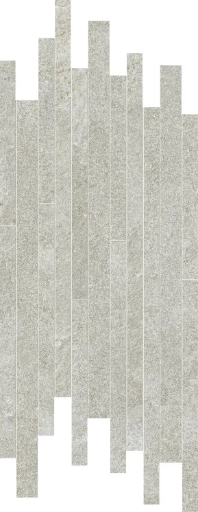 Мозаїка 30x60 J098 ARKIQUARTZ PEARL LINE TESSERE Marca Corona Arkiquartz з колекції Arkiquartz Marca Corona Мозаїка 30x60 J098 ARKIQUARTZ PEARL LINE TESSERE Marca Corona Arkiquartz з колекції Arkiquartz Marca Corona