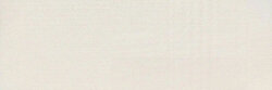 Плитка Dream White - 29.5x90 200201 Dream Плитка Dream White - 29.5x90 200201 Dream