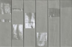 Мозаїка Sign Grey Inserto Mix 6 30x45 Chelsea Brick Fap Мозаїка Sign Grey Inserto Mix 6 30x45 Chelsea Brick Fap