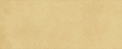 Плитка 20x50 Es 7 / Giallo - Espressione - 54ES07 Плитка 20x50 Es 7 / Giallo - Espressione - 54ES07
