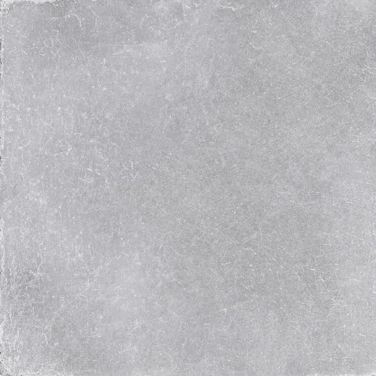 Плитка Grigio Rett 80x80 Creo Vallelunga з колекції Creo Vallelunga Плитка Grigio Rett 80x80 Creo Vallelunga з колекції Creo Vallelunga