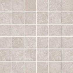 Мозаїка Beige Mosaico Satin 30x30 Lit Vallelunga Мозаїка Beige Mosaico Satin 30x30 Lit Vallelunga
