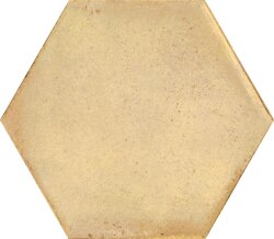 Grace Ocre 13*15 Grace Ocre 13*15