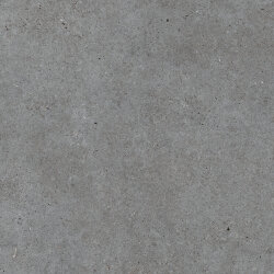 Плитка 60x60 Basel Grafitor Abs-Basel-FKTRA60101 Плитка 60x60 Basel Grafitor Abs-Basel-FKTRA60101