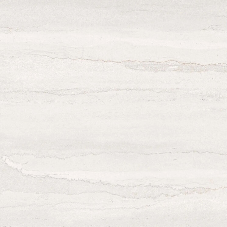 Плитка DOUBLE LIN WHITE NAT R - 80x80 PF60014823 Double з колекції Double Flaviker Плитка DOUBLE LIN WHITE NAT R - 80x80 PF60014823 Double з колекції Double Flaviker