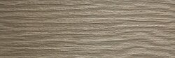 Плитка (30.5x91.5) fMZX Lumina Glam Lace Taupe - Lumina Glam Плитка (30.5x91.5) fMZX Lumina Glam Lace Taupe - Lumina Glam