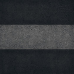 Плитка (22.5x22.5) V/ M Cenefa - Vintage Плитка (22.5x22.5) V/ M Cenefa - Vintage