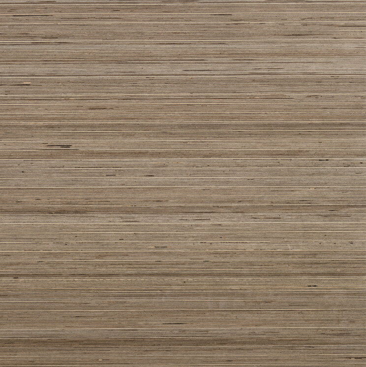 Плитка 60x60 Shibusa Tortora Ret - Shibusa - 10052981 з колекції Shibusa Isla Tiles Плитка 60x60 Shibusa Tortora Ret - Shibusa - 10052981 з колекції Shibusa Isla Tiles