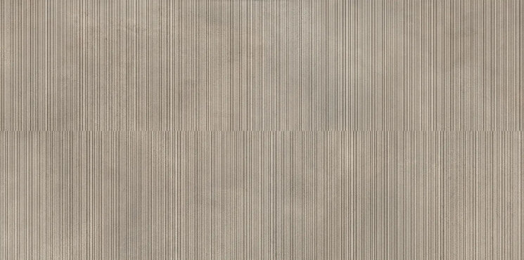 Декор Homescape Decoro Tub Clay Ret - 60x120 HOM027 Homescape з колекції Homescape Fondovalle Декор Homescape Decoro Tub Clay Ret - 60x120 HOM027 Homescape з колекції Homescape Fondovalle