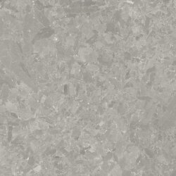 Плитка Grey 80x80 Solo 41zero42 Плитка Grey 80x80 Solo 41zero42