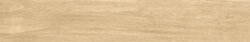 Плитка Eden Miele - 20x120 SEDP07 Eden Плитка Eden Miele - 20x120 SEDP07 Eden