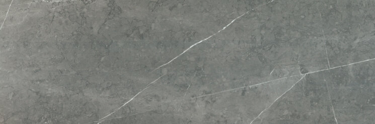 Плитка 30x90 Altamura Wall Gray-Altamura Wall з колекції Altamura Wall Tau Плитка 30x90 Altamura Wall Gray-Altamura Wall з колекції Altamura Wall Tau