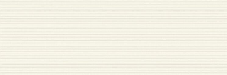 Плитка 33,3x100 Rlv Essence Line Nacar-Essence з колекції Essence Tau Плитка 33,3x100 Rlv Essence Line Nacar-Essence з колекції Essence Tau