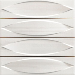 Плитка LENS DOLOMITE - 33x33 Lens Плитка LENS DOLOMITE - 33x33 Lens