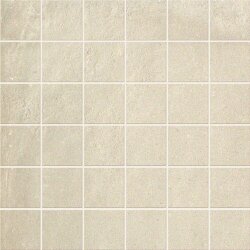 Мозаїка (30x30) fK4A Terra Avorio Macromosaico - Terra Мозаїка (30x30) fK4A Terra Avorio Macromosaico - Terra