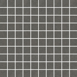 Мозаїка 30x30 Suite Anthracite Mosaico - Suite - M1BW Мозаїка 30x30 Suite Anthracite Mosaico - Suite - M1BW