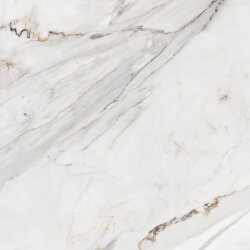 Плитка F MARBLE APUANO R PULIDO - 90x90 F1G7ENF011 Marble Apuano Плитка F MARBLE APUANO R PULIDO - 90x90 F1G7ENF011 Marble Apuano