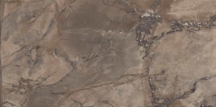 Плитка Brown Lapp 60x120 Epoque Ariana з колекції Epoque Ariana Плитка Brown Lapp 60x120 Epoque Ariana з колекції Epoque Ariana