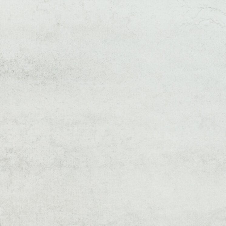 Плитка 75x75 Sassari Pearl Pulido-Sassari з колекції Sassari Tau Плитка 75x75 Sassari Pearl Pulido-Sassari з колекції Sassari Tau