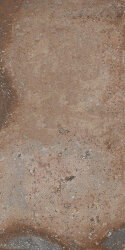 Плитка (30x60.5) 7LH9 Context Brown Antis. - Context Плитка (30x60.5) 7LH9 Context Brown Antis. - Context