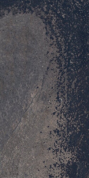 Плитка (60.4x121) 2N14 Fusion Darks Ret. - Fusion з колекції Fusion Astor Плитка (60.4x121) 2N14 Fusion Darks Ret. - Fusion з колекції Fusion Astor