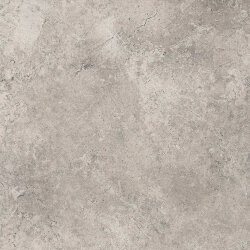 Плитка Amboise Grigio Grip R 10 ret - 60x60 192793 Amboise Плитка Amboise Grigio Grip R 10 ret - 60x60 192793 Amboise