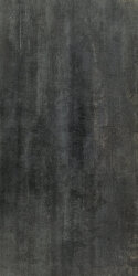 Плитка (60.4x120.8) OX627R - Oxyde Плитка (60.4x120.8) OX627R - Oxyde