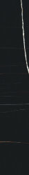 Плитка 20x120 Sahara Noir Lapp - Marmi - 135075 Плитка 20x120 Sahara Noir Lapp - Marmi - 135075