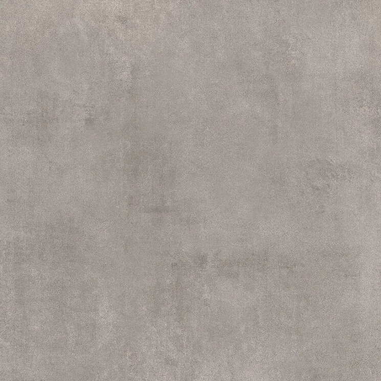 Плитка Con crete Grigio Basalto Soft Grip r 10 Ret - 60x60 196355 Con_crete з колекції Con_crete Sichenia Плитка Con crete Grigio Basalto Soft Grip r 10 Ret - 60x60 196355 Con_crete з колекції Con_crete Sichenia