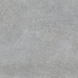 Плитка 120x120 Cinder Soft R - Mold - MY47 Плитка 120x120 Cinder Soft R - Mold - MY47