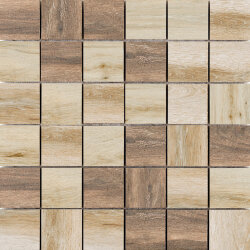 Мозаїка (30x30) Forever Olivo MOSAICO A (5x5) - Forever Мозаїка (30x30) Forever Olivo MOSAICO A (5x5) - Forever