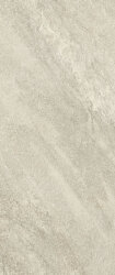 Плитка Origins Beige Sq 6 Mm - 120x280 OG02XPA Origins Плитка Origins Beige Sq 6 Mm - 120x280 OG02XPA Origins