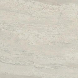 Плитка Princess Lappato Rettificato 120x120 Copacabana Ava Плитка Princess Lappato Rettificato 120x120 Copacabana Ava