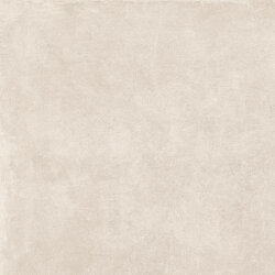 Плитка 60x60 White Naturale Rett. - Petra - 604P0R Плитка 60x60 White Naturale Rett. - Petra - 604P0R