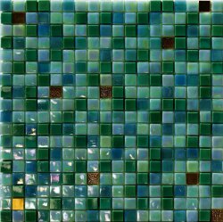 Мозаїка (29.5x29.5) CR.0G91 15X15x4 - Cromie Мозаїка (29.5x29.5) CR.0G91 15X15x4 - Cromie
