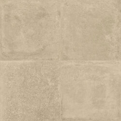 Плитка Beige Ret - 100x100 1006544 Stone Design Плитка Beige Ret - 100x100 1006544 Stone Design