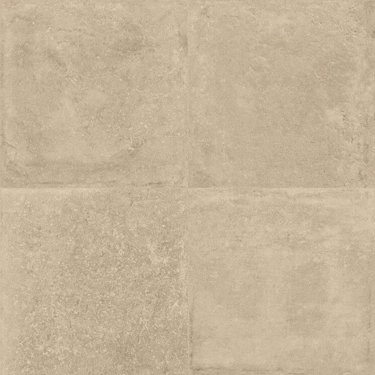 Плитка Beige Ret - 100x100 1006544 Stone Design з колекції Stone Design Isla Tiles Плитка Beige Ret - 100x100 1006544 Stone Design з колекції Stone Design Isla Tiles