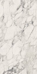Плитка 120*240 Grande Marble Look Calacatta Extra Nat Rett M1Jm 6 Mm Grande Marble Look Marazzi Плитка 120*240 Grande Marble Look Calacatta Extra Nat Rett M1Jm 6 Mm Grande Marble Look Marazzi