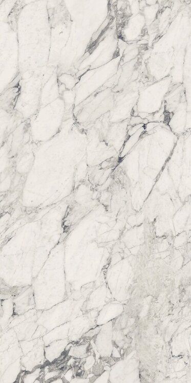 Плитка 120*240 Grande Marble Look Calacatta Extra Nat Rett M1Jm 6 Mm Grande Marble Look Marazzi з колекції Grande Marble Look Marazzi Плитка 120*240 Grande Marble Look Calacatta Extra Nat Rett M1Jm 6 Mm Grande Marble Look Marazzi з колекції Grande Marble Look Marazzi