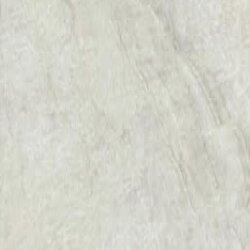 Плитка Taj Mahal Sq Lapp 120x120 Lux Experience Impronta Плитка Taj Mahal Sq Lapp 120x120 Lux Experience Impronta