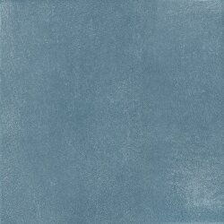 Плитка 60x60 Grey Blue - Acquerello - 3900057 Плитка 60x60 Grey Blue - Acquerello - 3900057