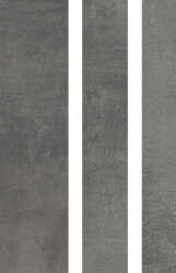 Плитка (30x60) J86790 Volcano Dark Modulo Ret - Volcano Плитка (30x60) J86790 Volcano Dark Modulo Ret - Volcano