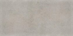Плитка 60*120 Jerusalem Grigio Soft Rettificato R10H Realstone Jerusalem Ragno Плитка 60*120 Jerusalem Grigio Soft Rettificato R10H Realstone Jerusalem Ragno