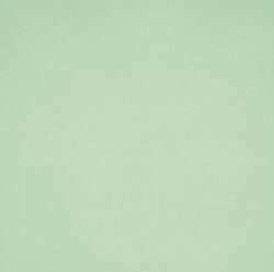 Плитка A8 10x10 Color Color Bardelli Плитка A8 10x10 Color Color Bardelli