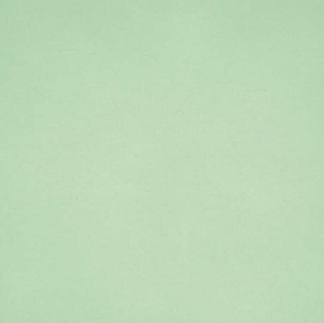 Плитка A8 10x10 Color Color Bardelli з колекції Color Color Bardelli Плитка A8 10x10 Color Color Bardelli з колекції Color Color Bardelli