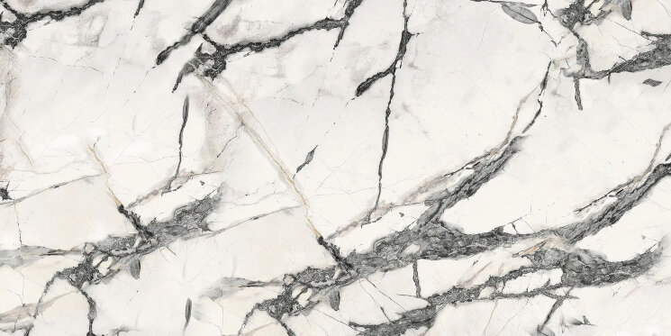 Плитка Marvilla Cellini Mat Ret - 30x60 8202043 Marvilla з колекції Marvilla Alfalux Плитка Marvilla Cellini Mat Ret - 30x60 8202043 Marvilla з колекції Marvilla Alfalux